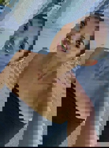 ChristinaGanzNEUinderStadt - +4915215118277, +491521-5118277, 01521-5118277