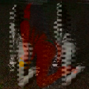 Immagine del profilo