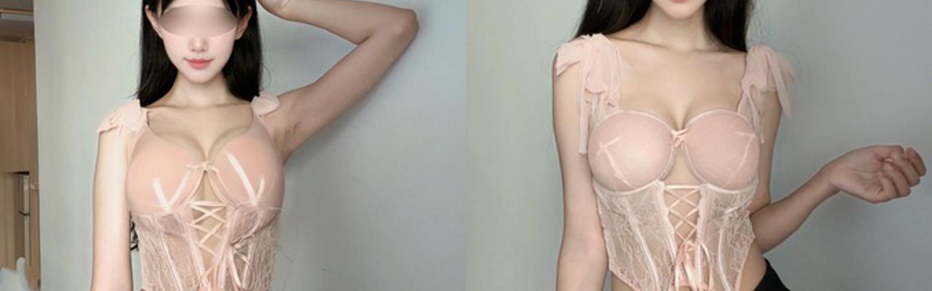 Profiloverskriftbilde