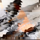 ภาพโปรไฟล์