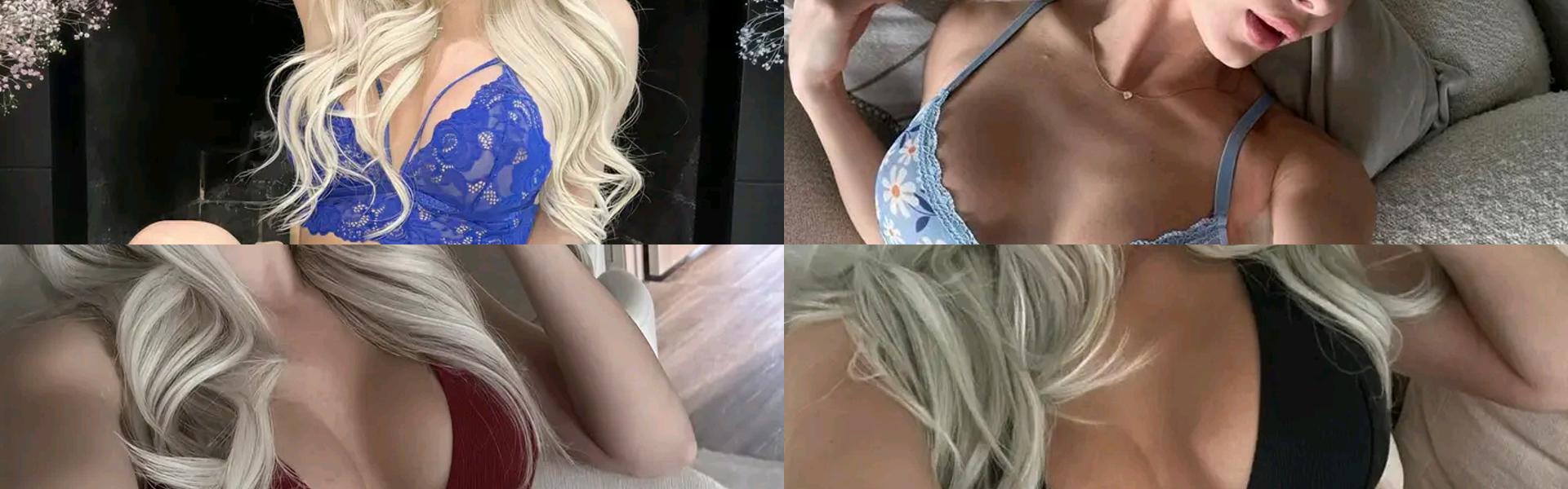 Imagine antet profil