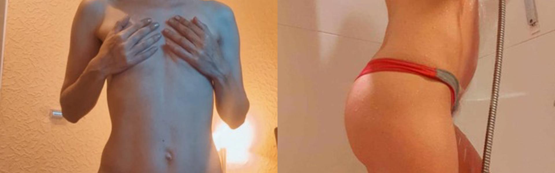 Ảnh tiêu đề hồ sơ