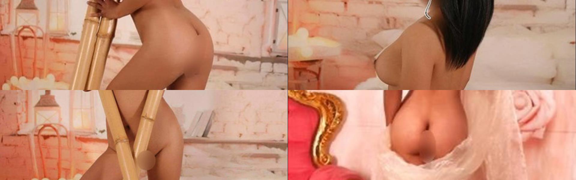 Profile Header Image