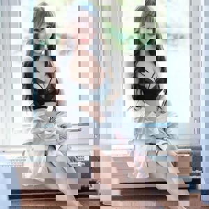 Изображение на профил