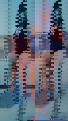 Roxy1155103 - +4915510300266, +4915510-300266, 015510-300266