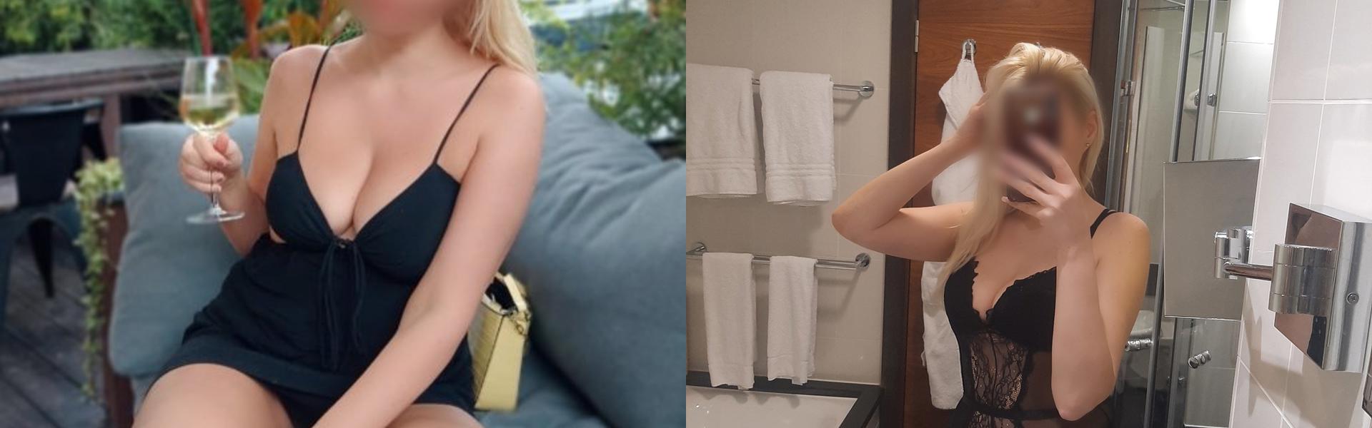 プロフィールヘッダー画像