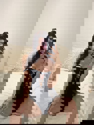 Mariette5 - +4550647173, +4550-64 71 73, 50-64-71-73