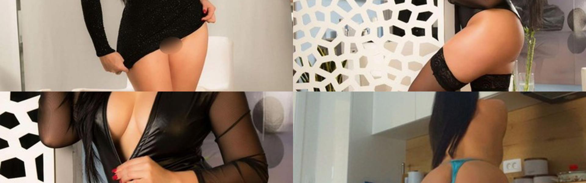 Profiel-headerafbeelding