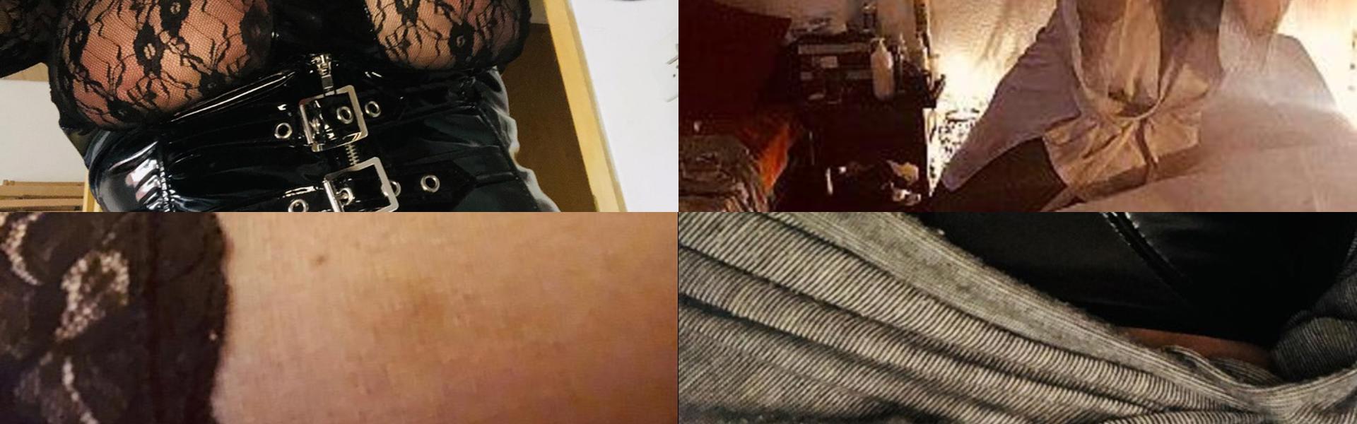 Profiloverskriftbilde