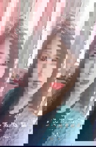 Nana115213 - +4915213374756, +491521-3374756, 01521-3374756