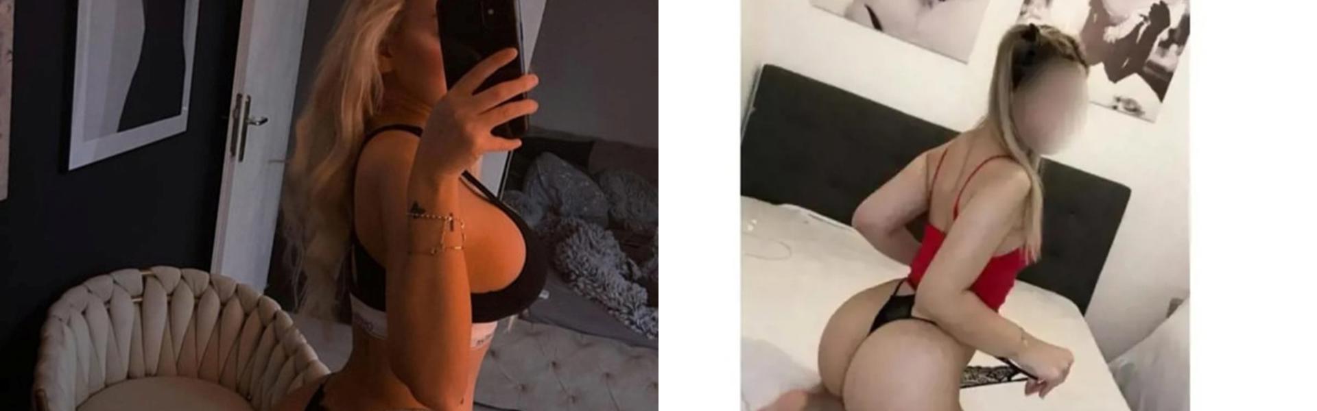 Imagine antet profil