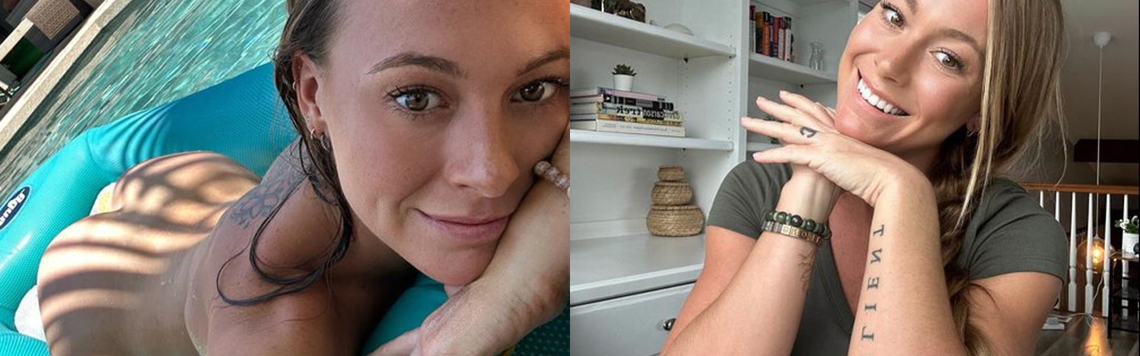 Profiilin otsikkokuva