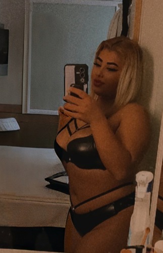 Bella1521358 - +4915213583103, +491521-3583103, 01521-3583103