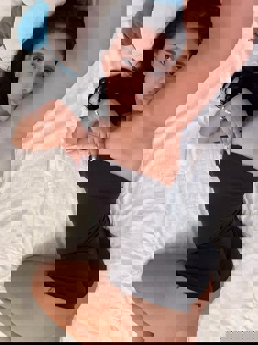 Lacon - +16064439588, +1606-443-9588, (606)-443-9588