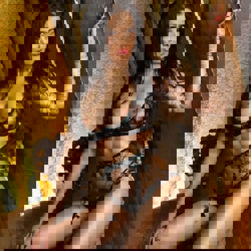 EmiGANZNEU - +4915213827784, +491521-3827784, 01521-3827784