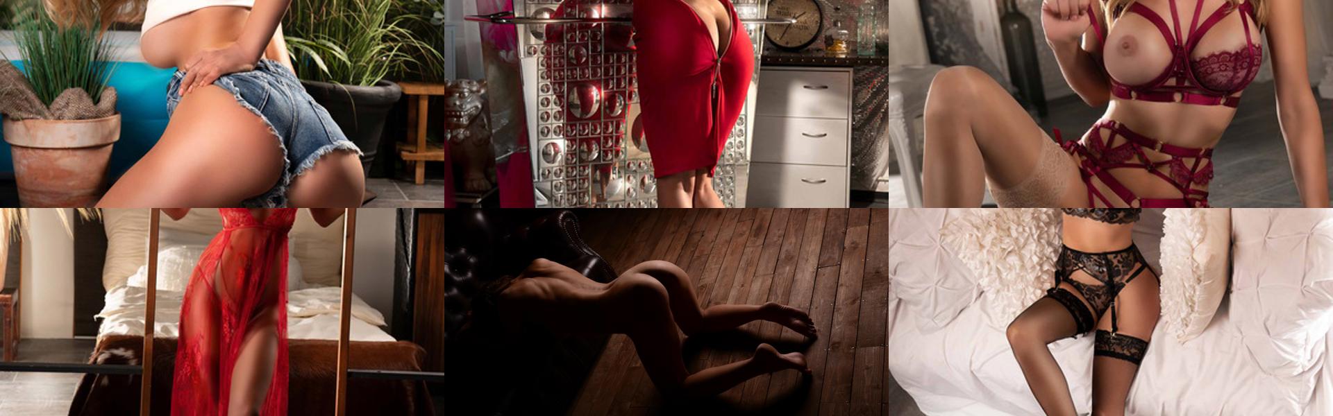 Εικόνα κεφαλίδας προφίλ