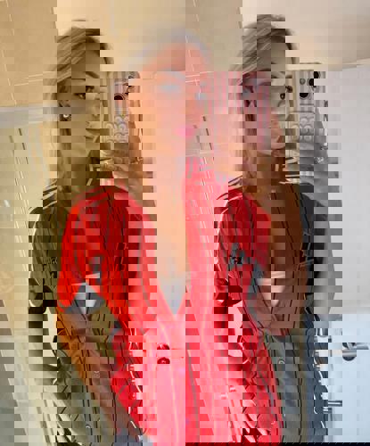 Hannahcynthia - +15819001087, +1581-900-1087, (581)-900-1087