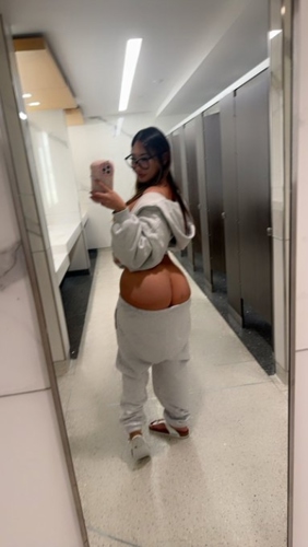 Rose7749 - +447491793670, +447491-793670, 07491-793670