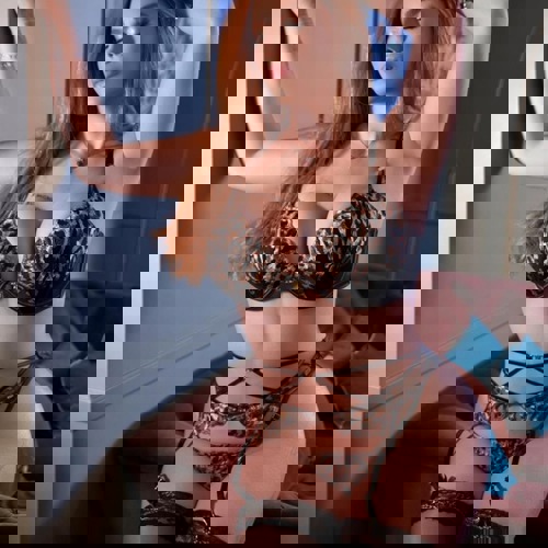 BrunaRainhadoAnelitaliana