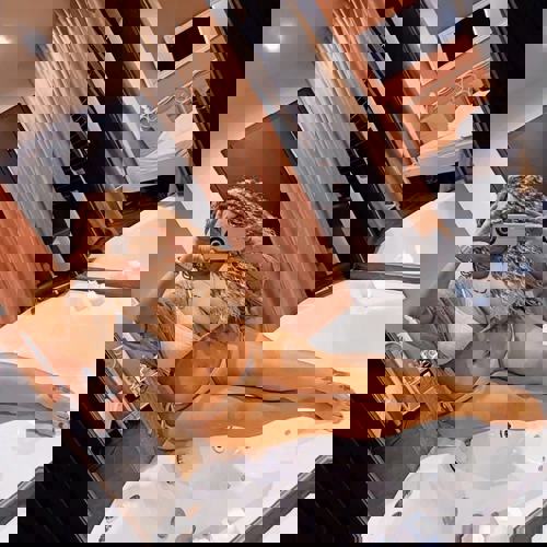 CAROHOTMASSAGE - +4915217548562, +491521-7548562, 01521-7548562