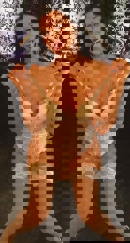 Julia152194 - +4915219484488, +491521-9484488, 01521-9484488