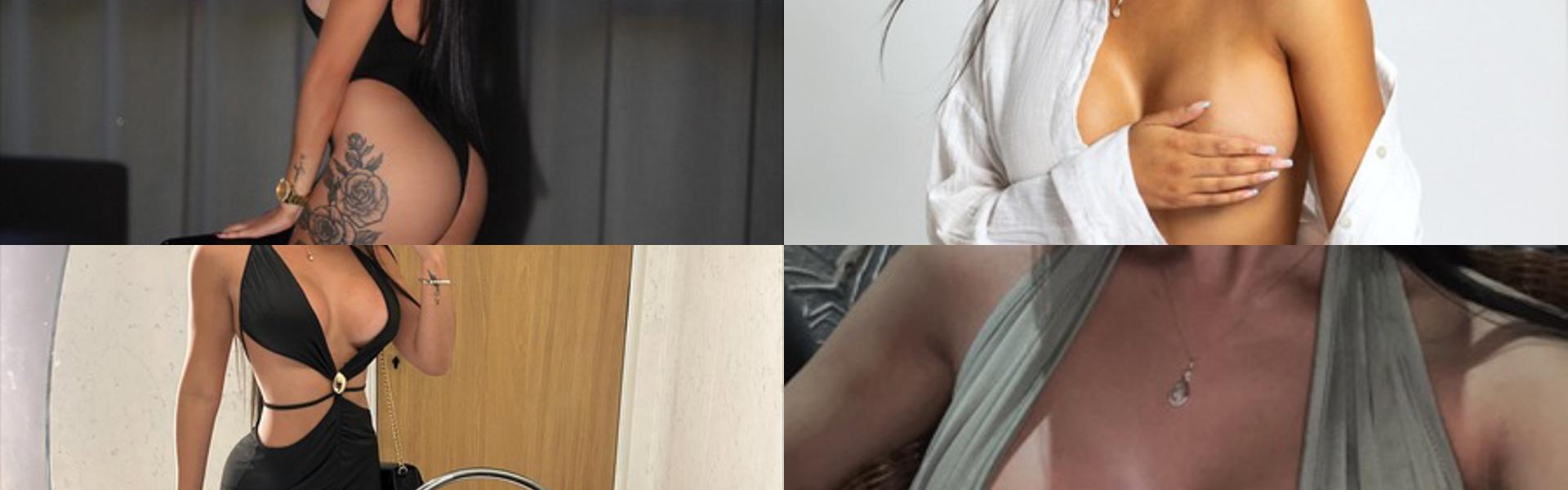 Profiel-headerafbeelding