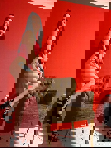 Ambra - +4915212085849, +491521-2085849, 01521-2085849