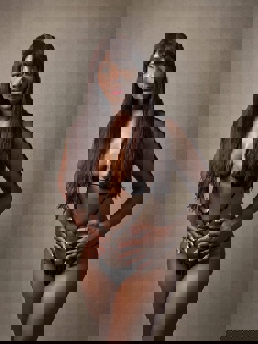 BeatrisGanzNeu15214 - +4915214419908, +491521-4419908, 01521-4419908