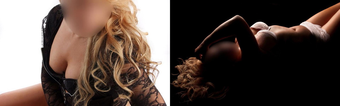 Profiel-headerafbeelding