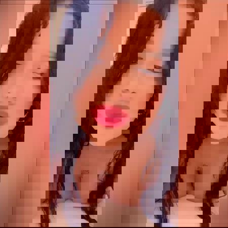 HILARYPORNO152 - +4915251435385, +491525-1435385, 01525-1435385