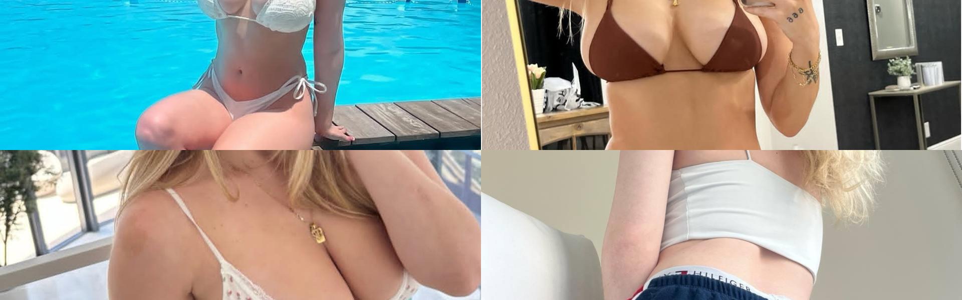 Profile Header Image