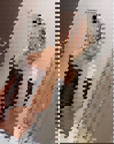 Delia15215 - +4915215256466, +491521-5256466, 01521-5256466