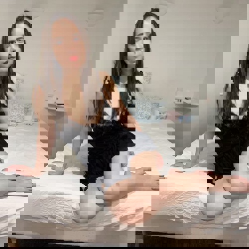 Tiantian1 - +4915216453071, +491521-6453071, 01521-6453071