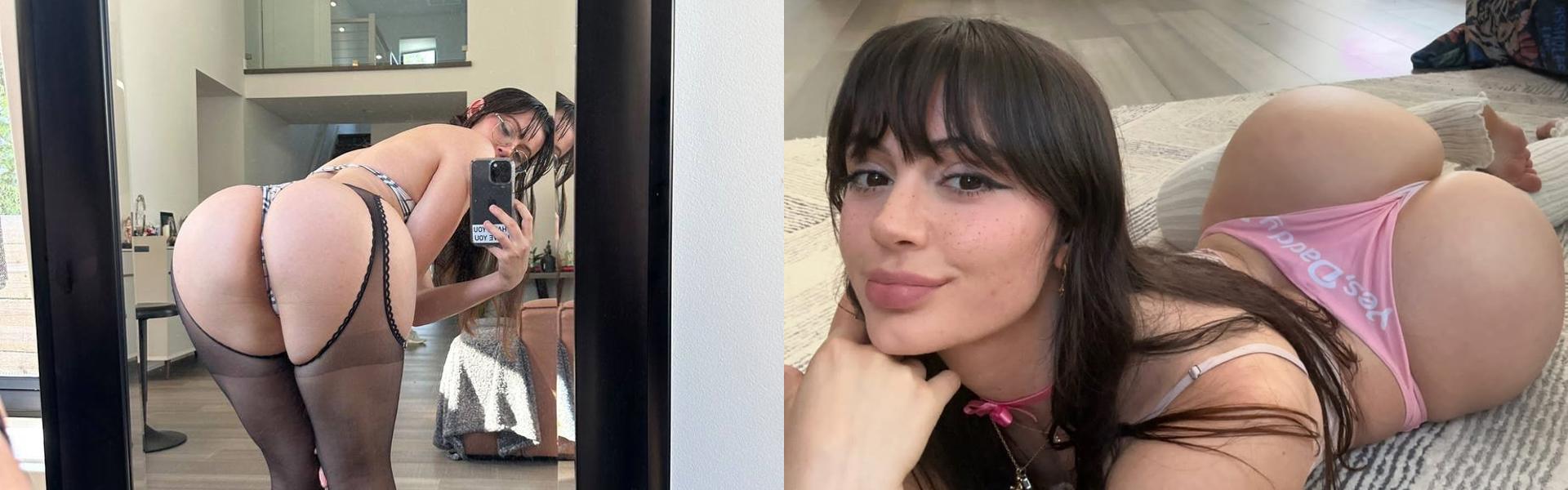 Profil-headerbillede