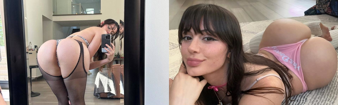 Profiilin otsikkokuva