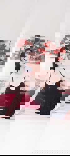 AiwenberWhatsApp - +4915215072151, +491521-5072151, 01521-5072151