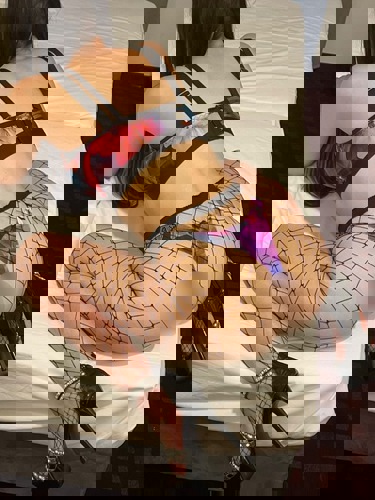 Roxi1152150 - +4915215065230, +491521-5065230, 01521-5065230