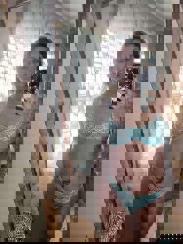 Estellesexyfor - +31617021054, +316-17021054, 06-17021054