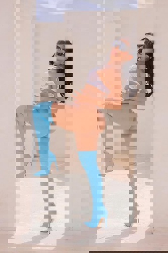 Sara11521085 - +4915210850935, +491521-0850935, 01521-0850935