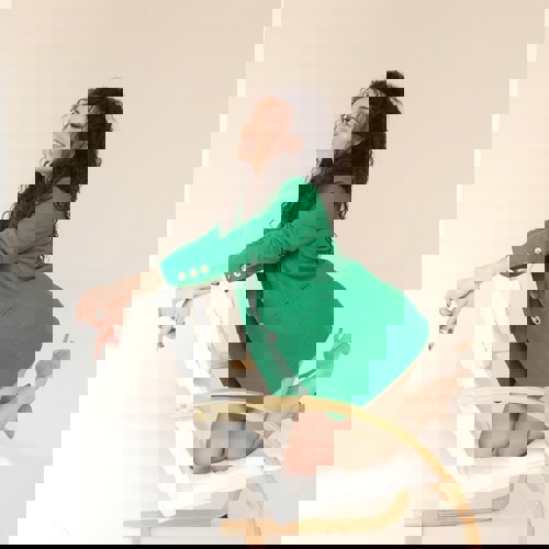 MargoErotischeMassage