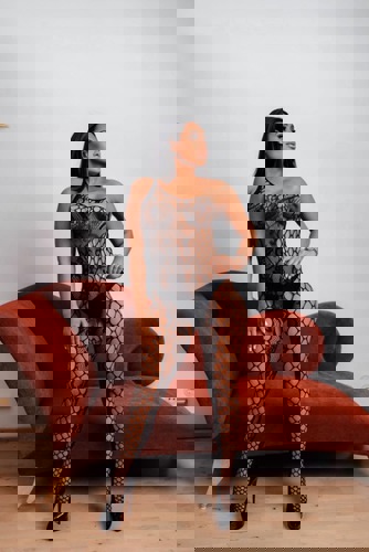 Daniela1634 - +491634551683, +49163-4551683, 0163-4551683