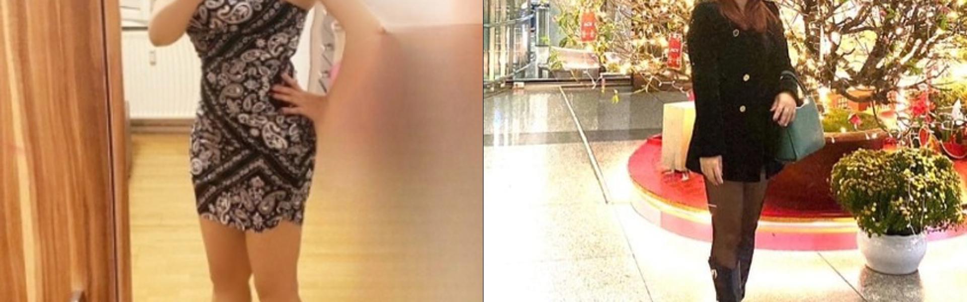 Ảnh tiêu đề hồ sơ