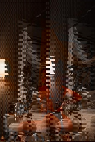 Catallina - +4915223882916, +491522-3882916, 01522-3882916