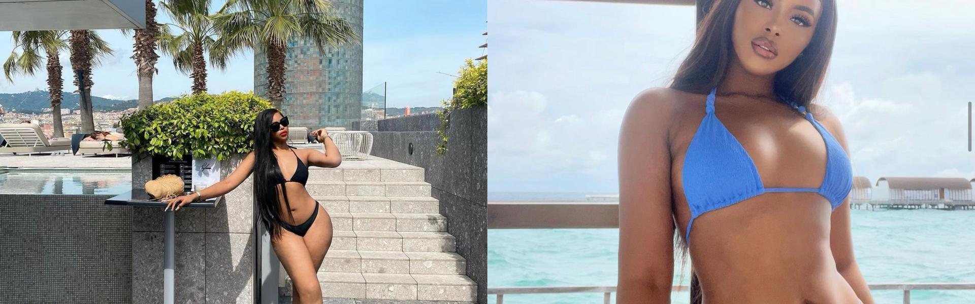 Εικόνα κεφαλίδας προφίλ