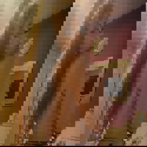 Leonor15 - +4915214065602, +491521-4065602, 01521-4065602