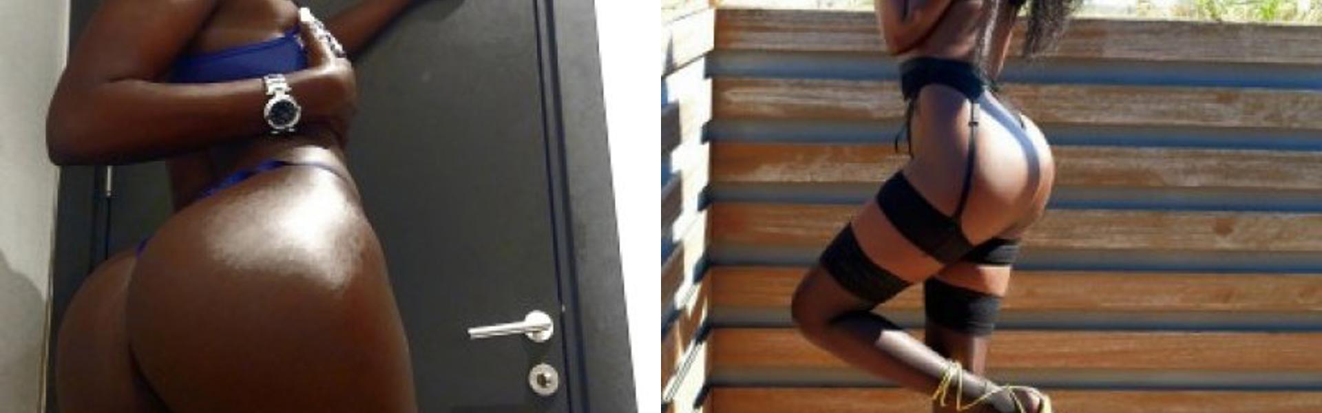 Zaglavna slika profila