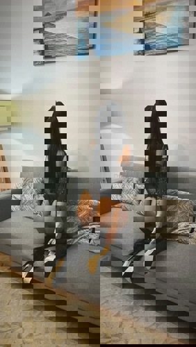 Anabell16 - +491634664509, +49163-4664509, 0163-4664509