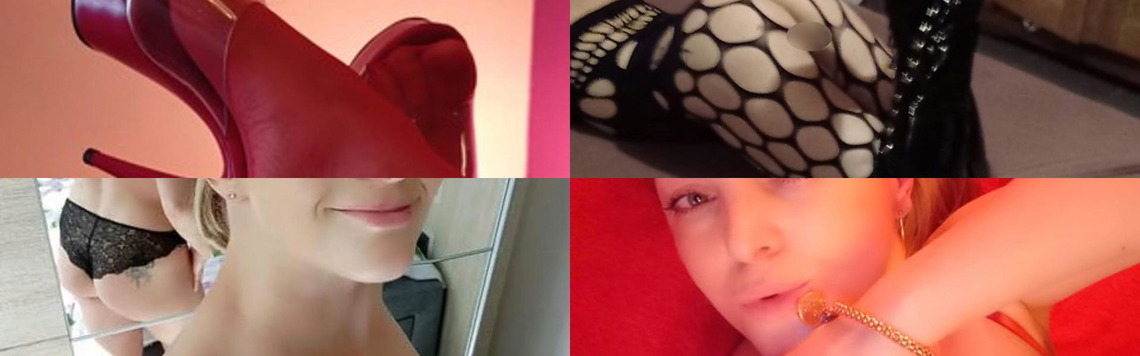 Zdjęcie nagłówka profilu