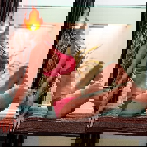 KarenNurHampHBesuche17