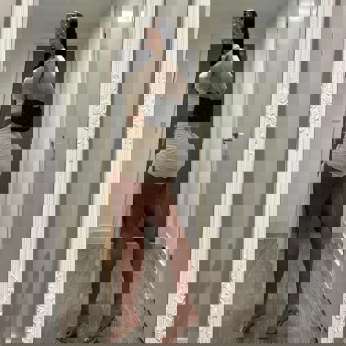 AzizamPersischeSchnheit